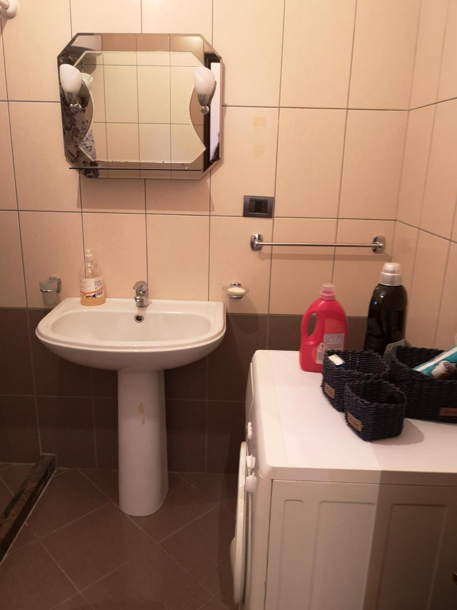 Villa Private House Durrës Zimmer foto